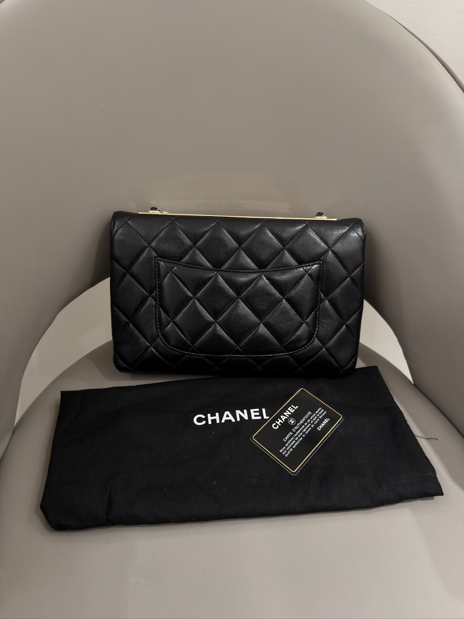 image_32F2CD6C-1214-41DF-A8E3-AA4F3A49FA46_1770353172