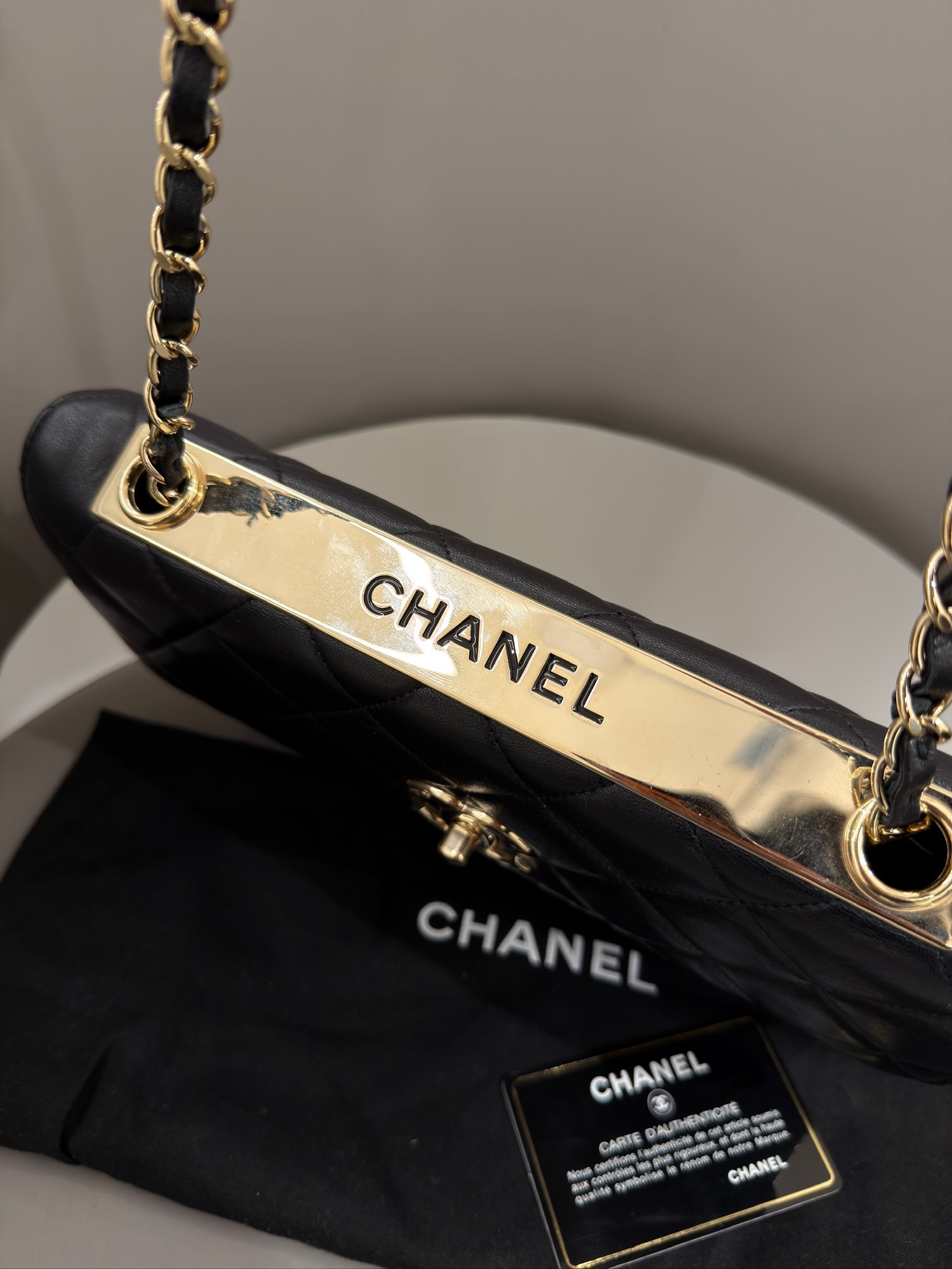 image_ECB96FD7-0AEF-45B1-B577-804F8C1777EC_1770353172