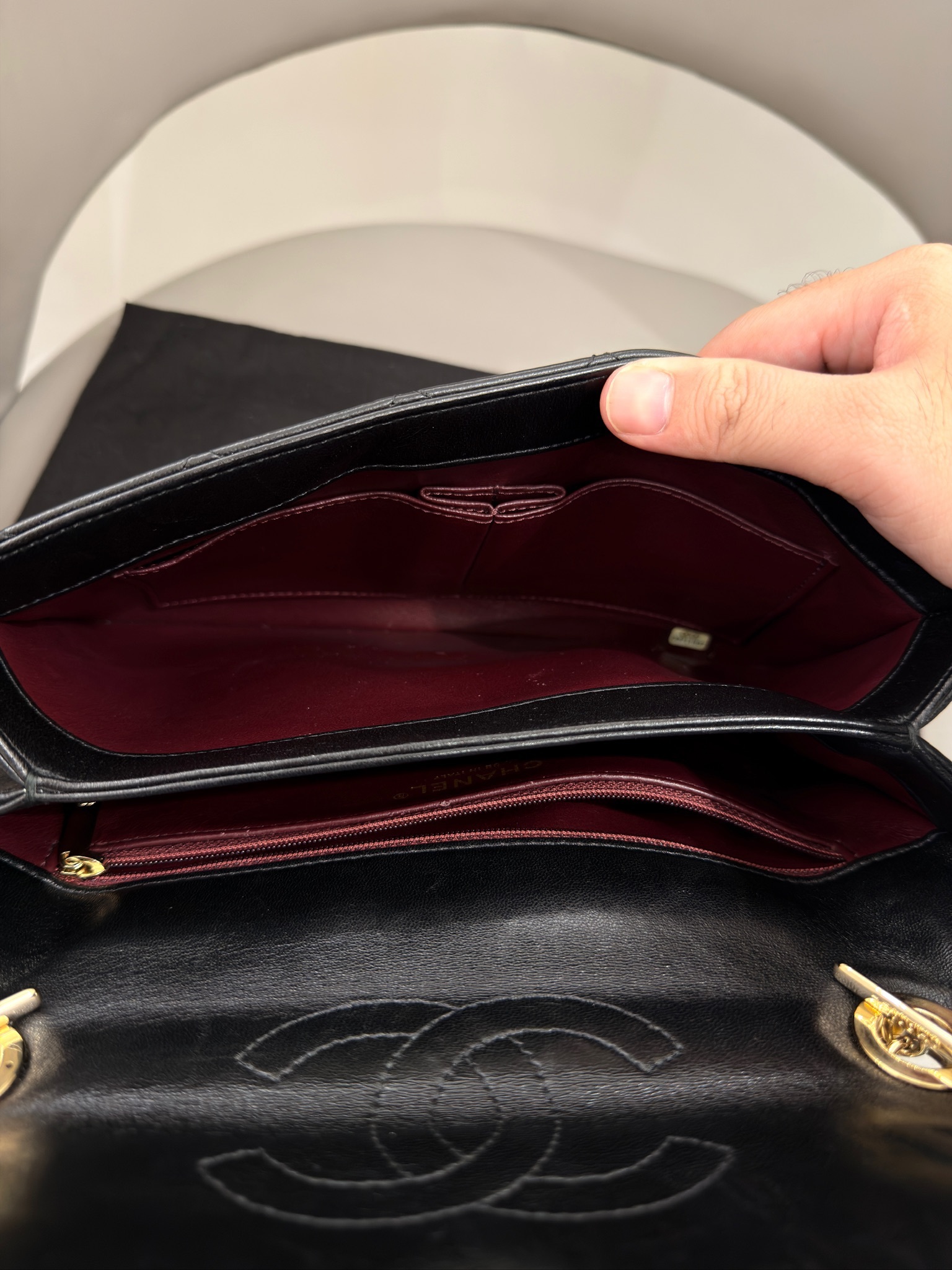 image_CA1CDA07-EA2B-4751-9B79-648C019358D1_1770353172