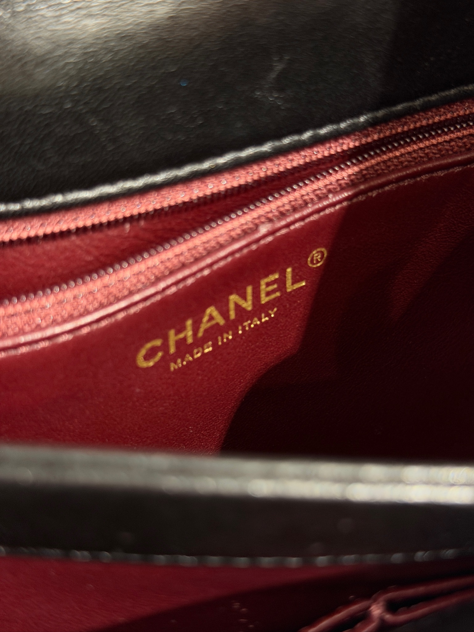 image_DAC86E20-76E8-4E52-B8EA-64EA476839AB_1770353172