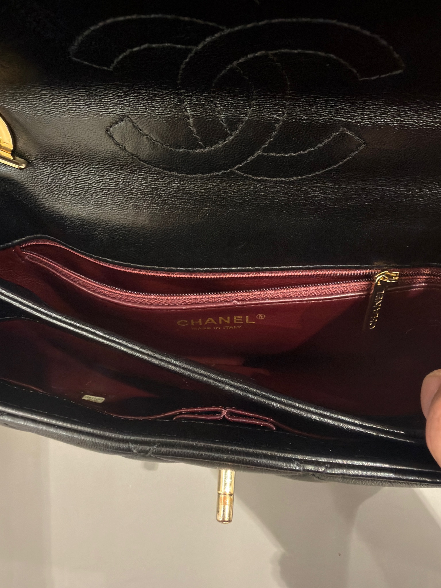 image_B3393879-059D-4DF9-9F6B-6B4A64B4BD82_1770353172