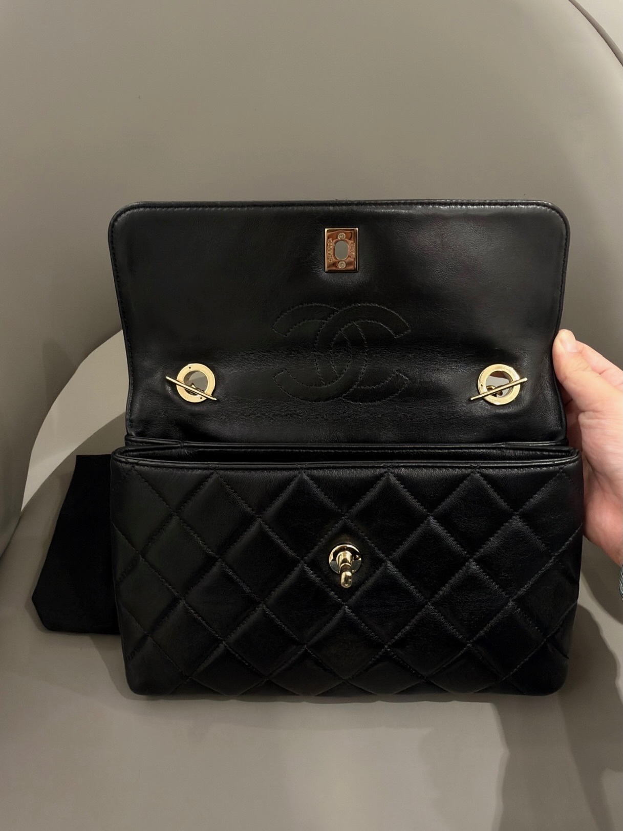 image_1275B8C7-649E-4560-90E3-A90F5156D2A1_1770353172