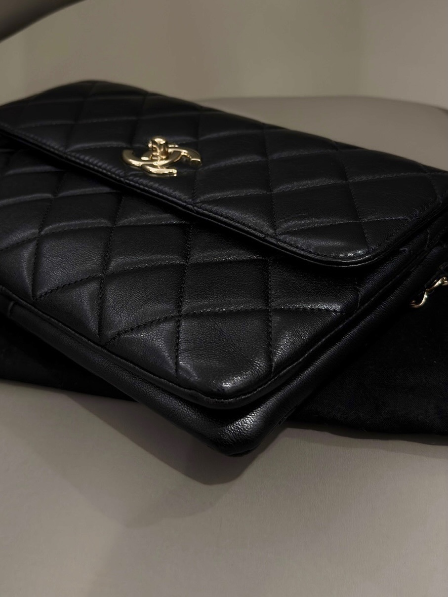 image_07A14502-C6D0-4CC5-A797-018636B70740_1770353172