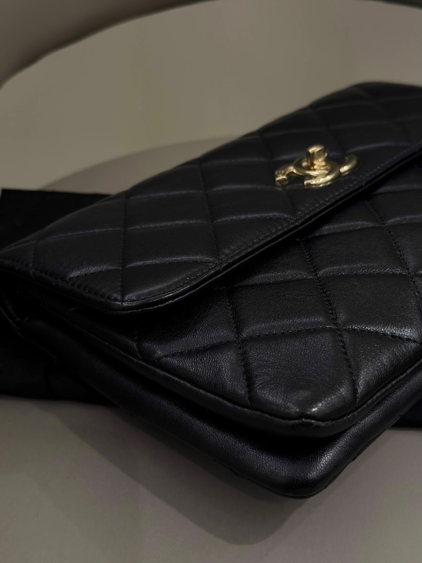 image_6965FB2F-AD4F-4A5E-880D-CEE25941786F_1770353172