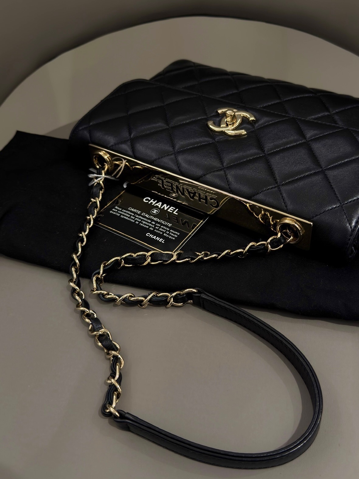 image_E2647468-EED5-4C27-8186-5874A253F102_1770353172