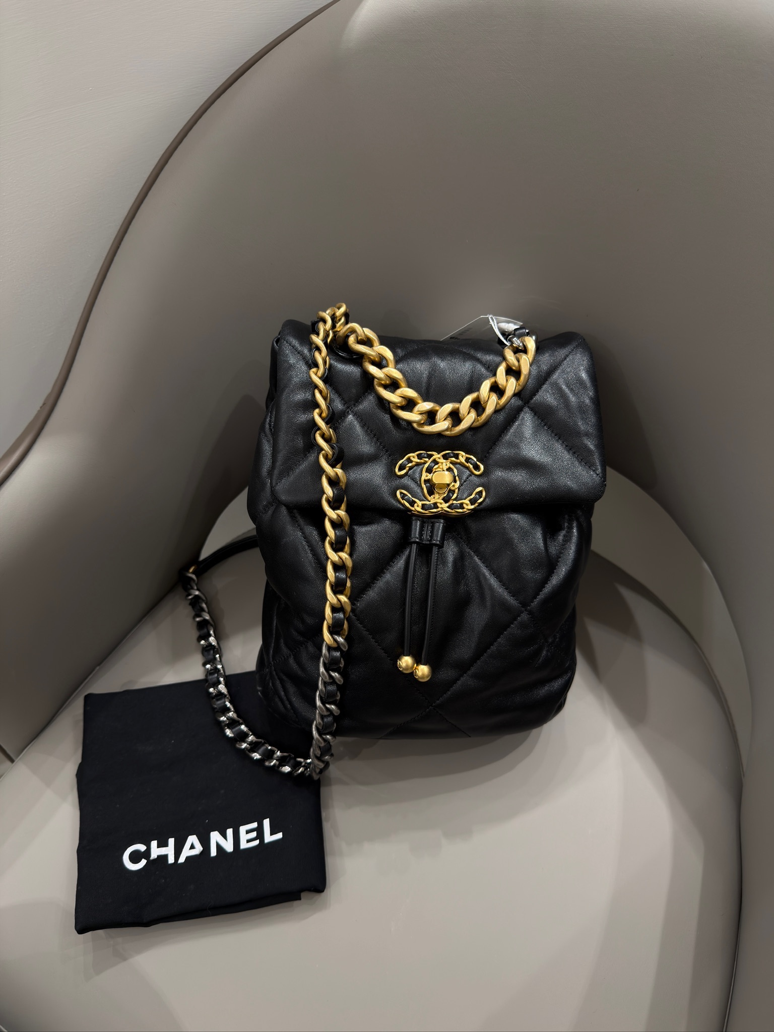 image_9B2254FE-F2C2-436C-BCC5-61F5173D3688_1770353313