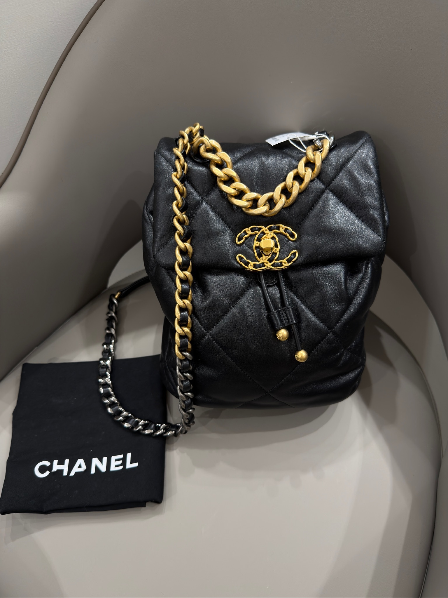 image_87AF8A89-2554-44A9-BDAB-5165F7F9EB58_1770353313