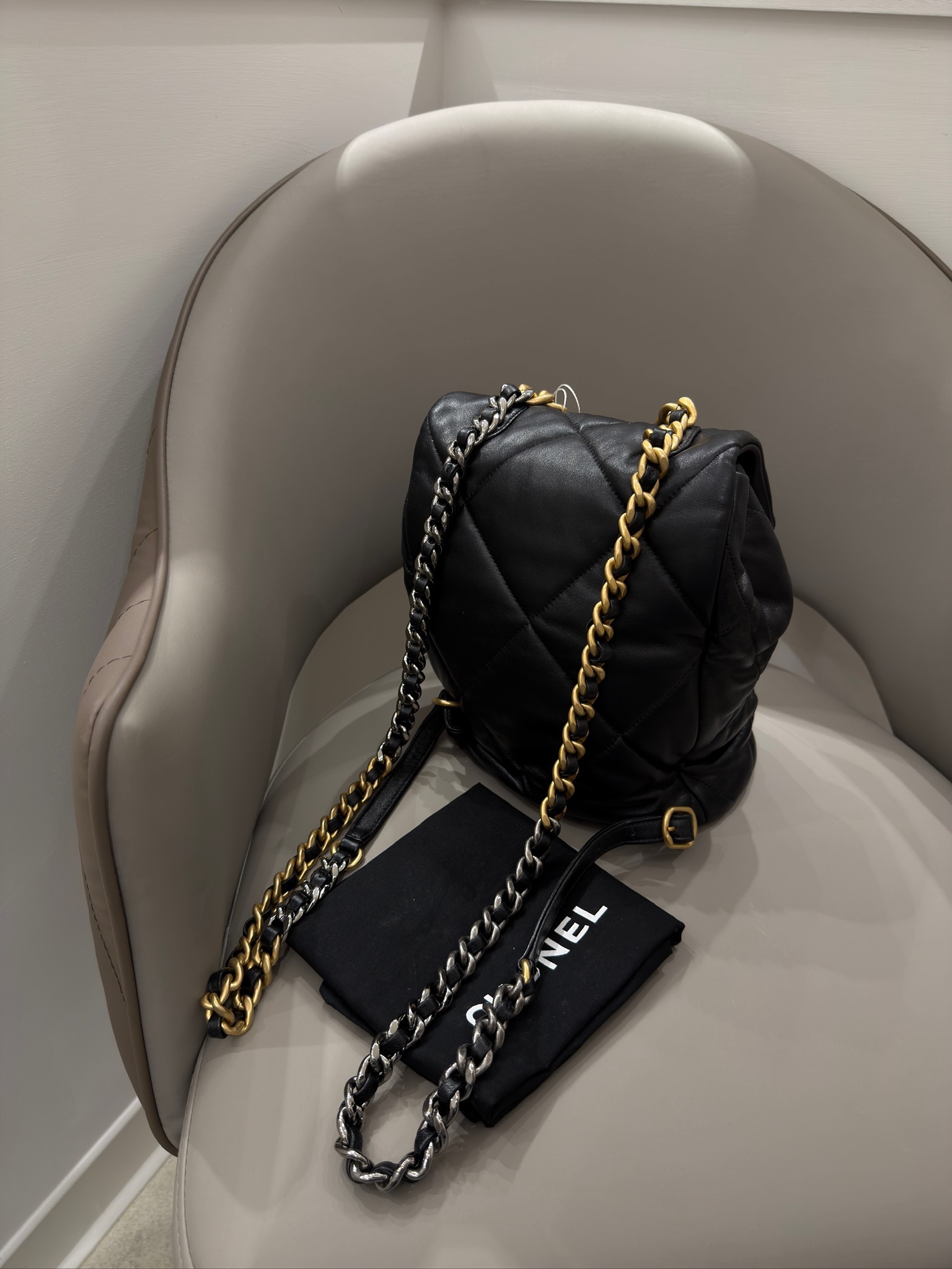 image_C586CD02-A89B-4B56-8F75-274468BCB01D_1770353313