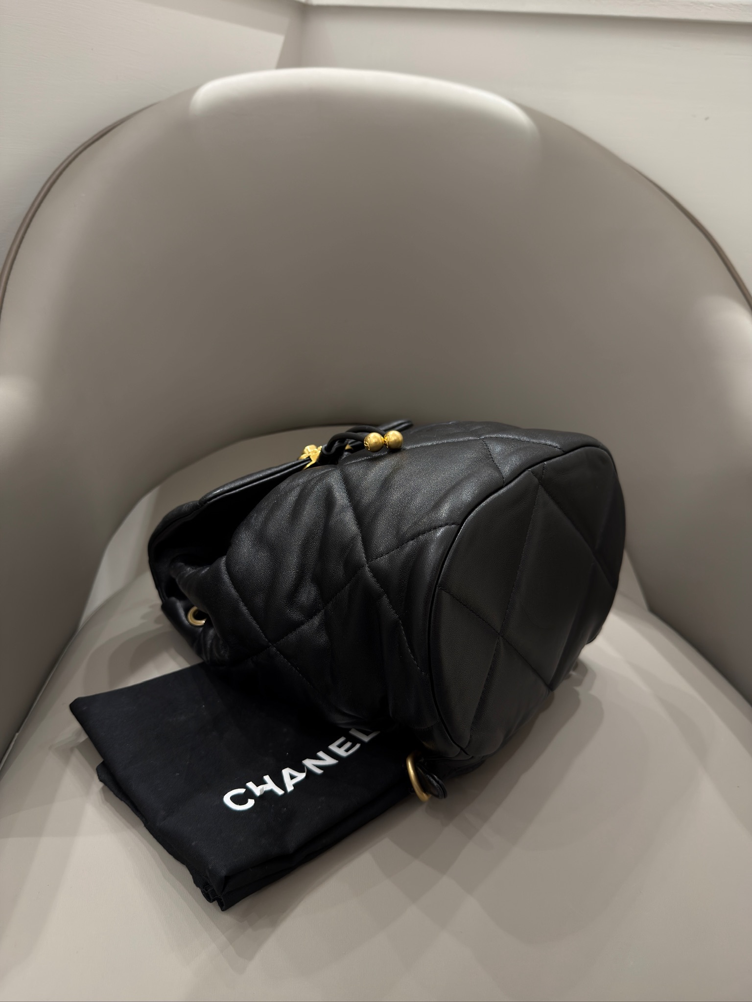 image_A3E1933E-B6AF-4EBD-AD02-D832DF3364C4_1770353313