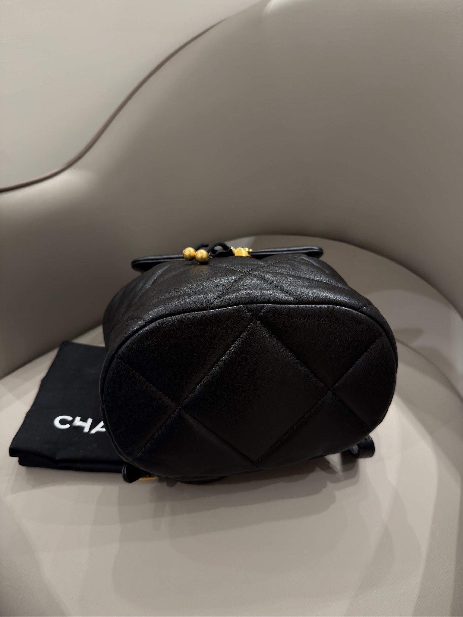 image_8C555AB0-E4BE-4138-A662-406C20279216_1770353313