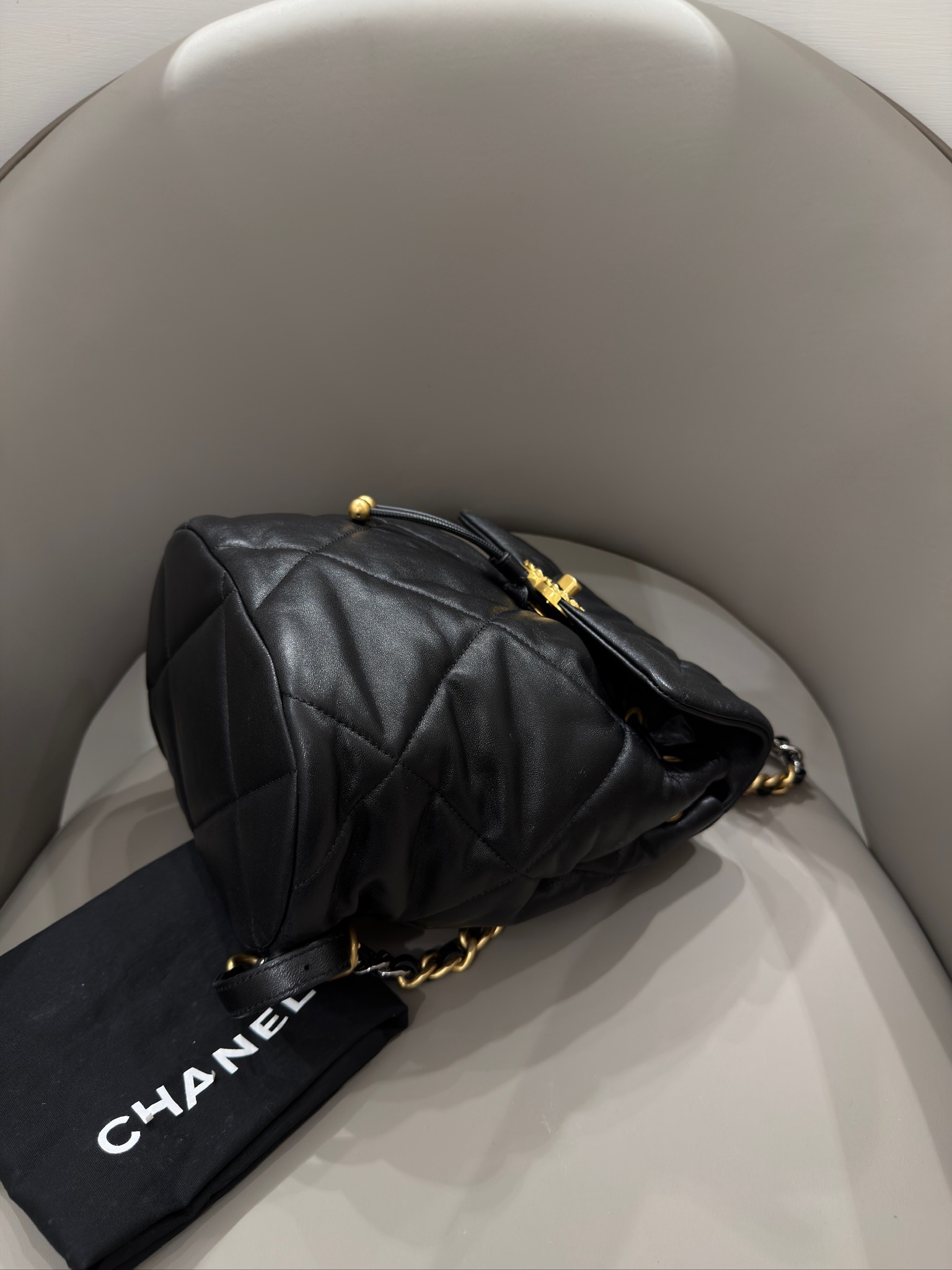 image_D0F14832-E119-473A-BCE6-8CF6036FA536_1770353313