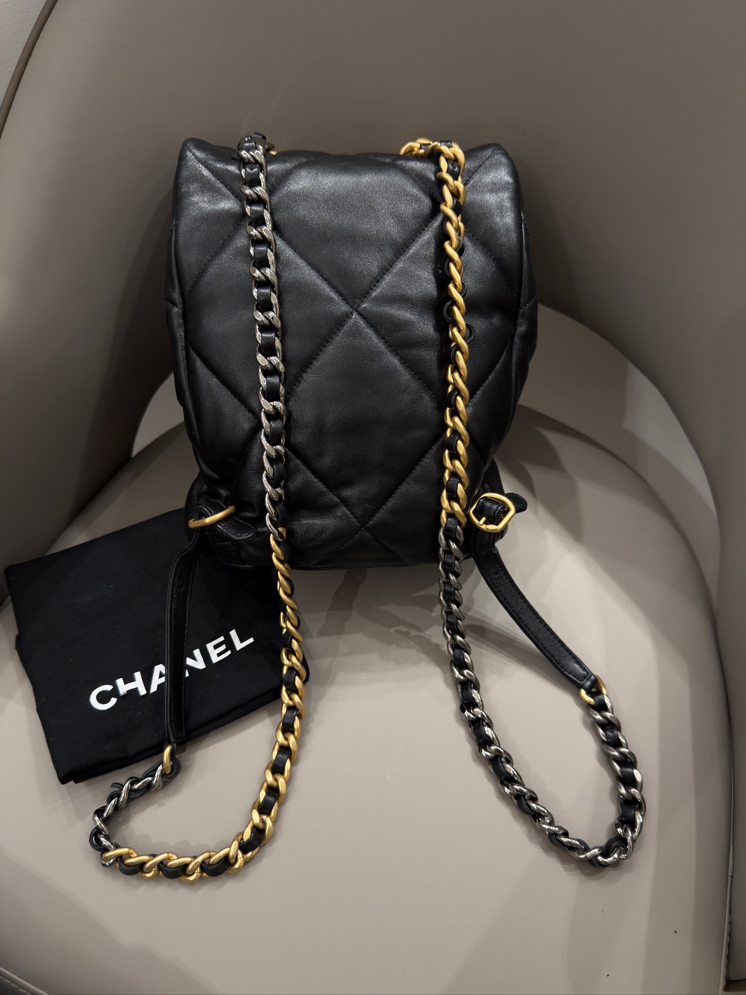 image_A28E1C65-2285-463E-B135-76BB4A248F02_1770353313