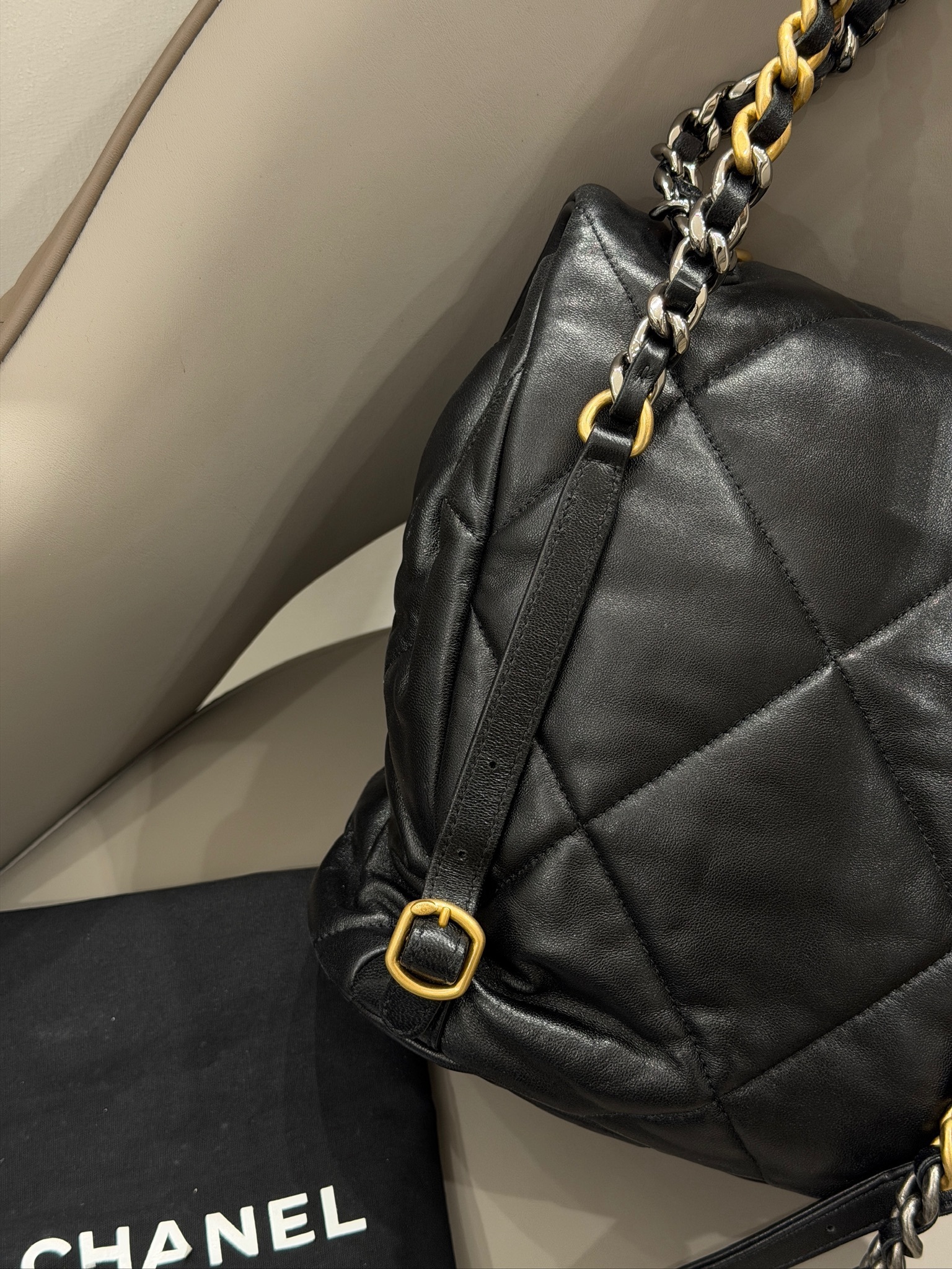 image_4F4E871E-E79E-4512-B82A-2E03D2FAC8BA_1770353313