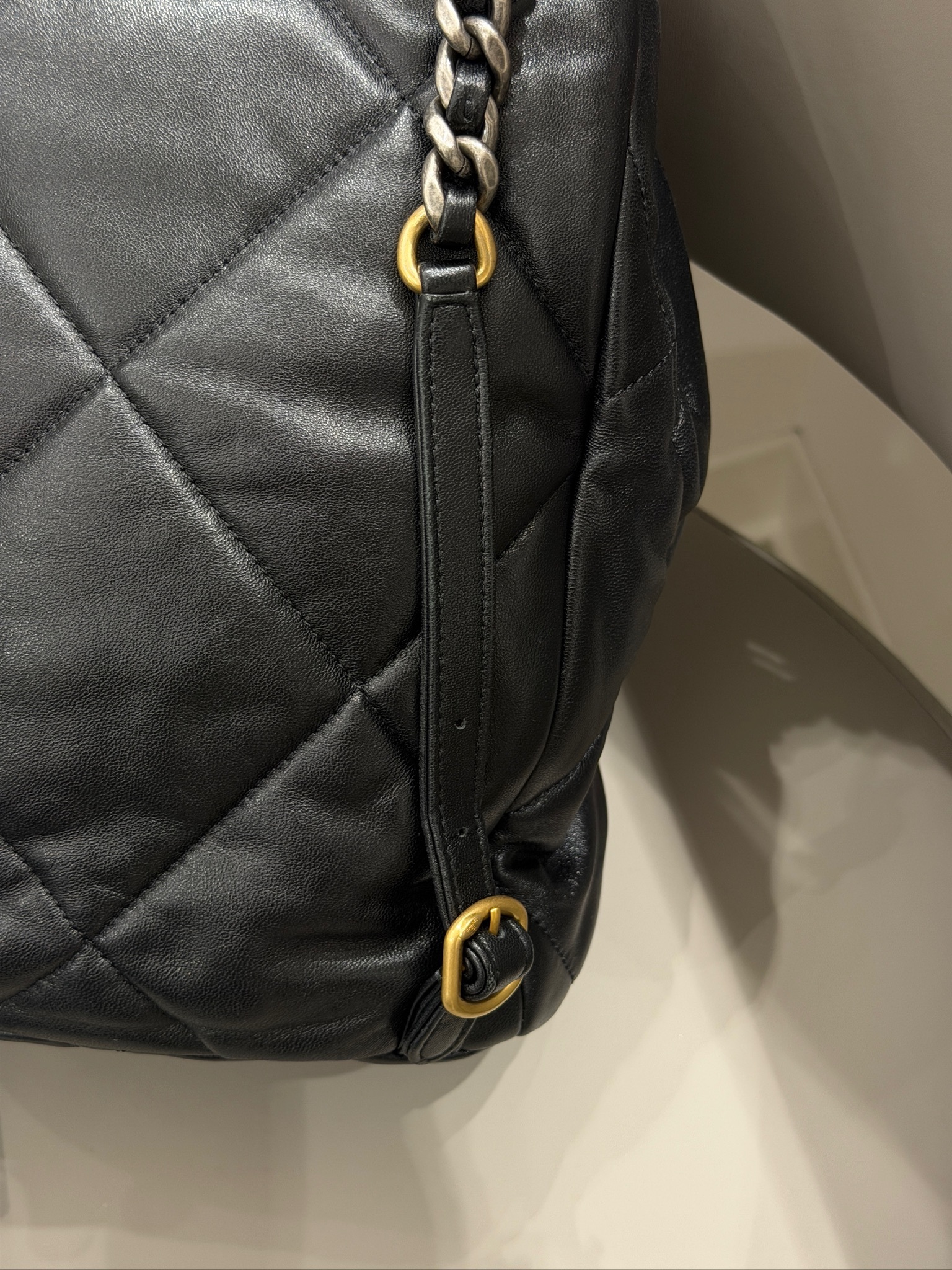 image_791B038F-58C1-4E5E-ACF0-12DBE214FA5C_1770353313