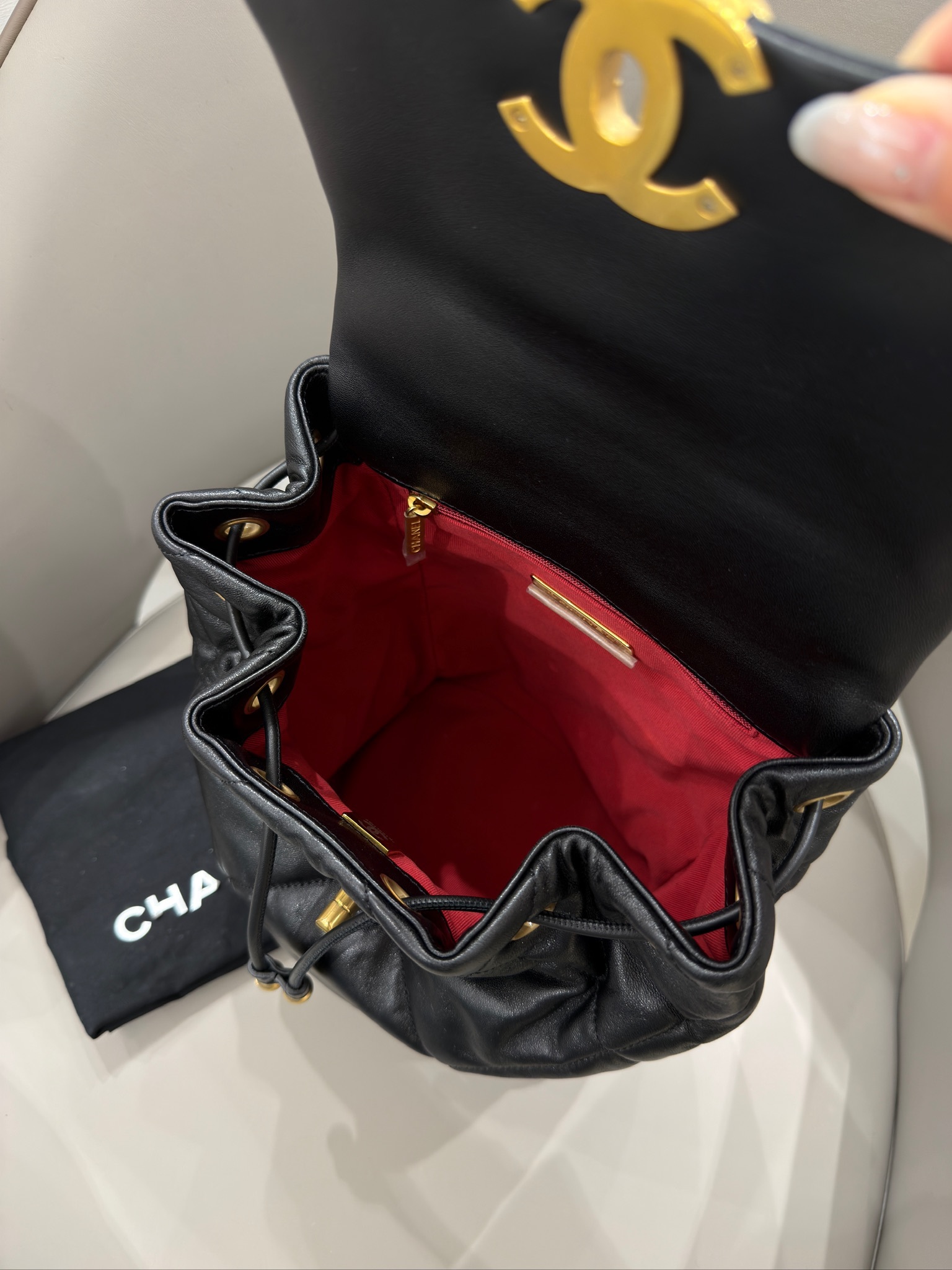 image_FA263EC6-A529-4318-AA23-8B495ECE14FD_1770353313