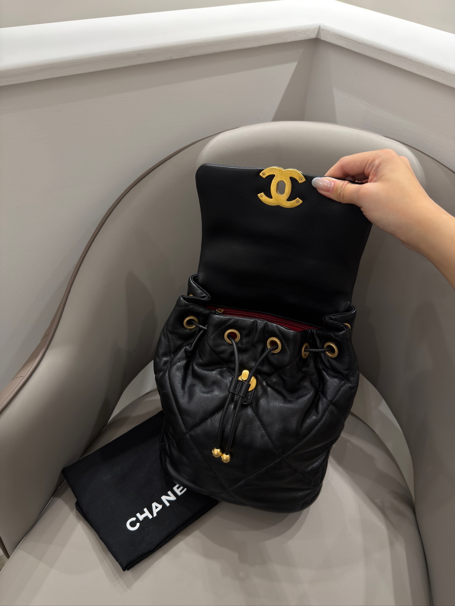 image_97A2A7A2-610D-418C-8260-C2BCDBCF20A5_1770353313