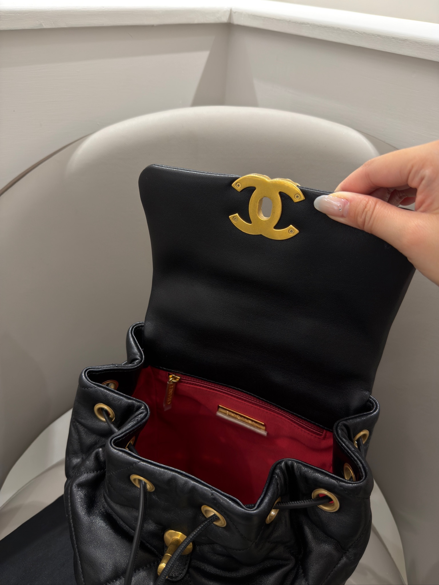 image_370498A3-EC44-4F32-9ADE-6CA4CD30C71A_1770353313