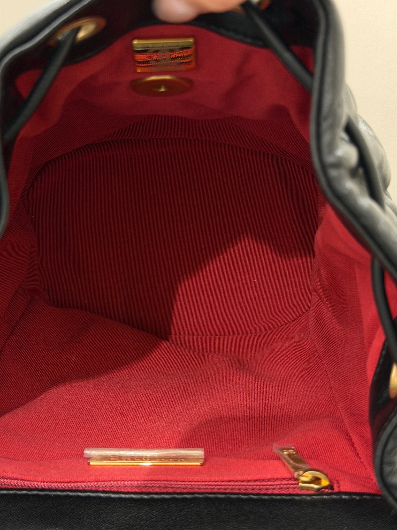 image_F6760A4A-AC13-4986-B1B8-3384EB5F64A8_1770353313