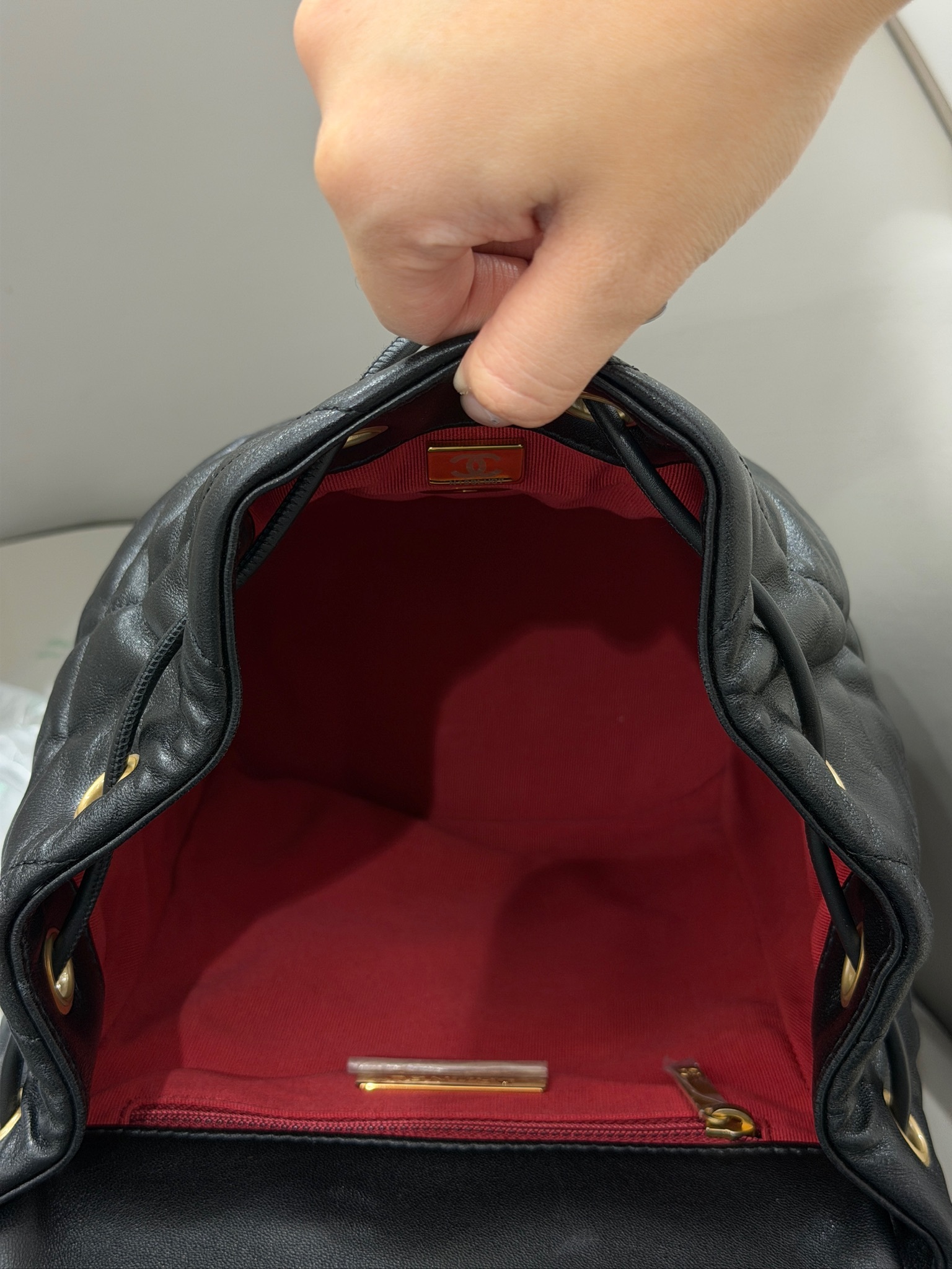 image_07E80925-DC7A-4111-9F88-5B52EBF20884_1770353313