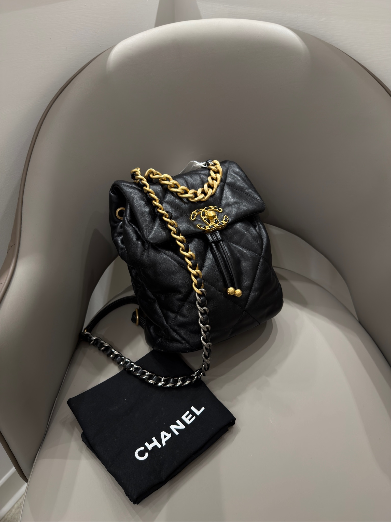 image_92430E29-28B0-4EBF-8C4F-13C44592E6E6_1770353314