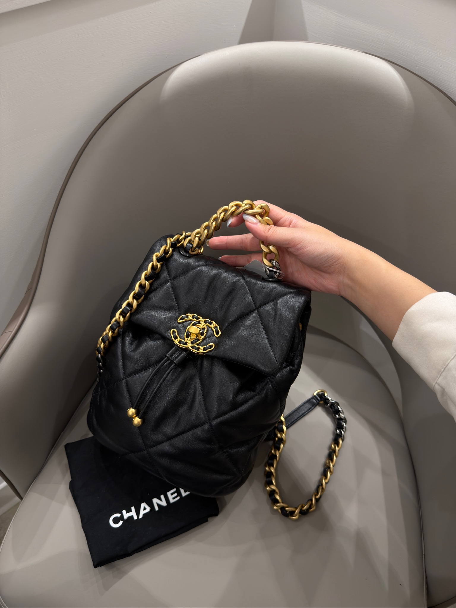 image_E6312EA8-F98B-4756-9B19-EE26CC7AA45C_1770353315