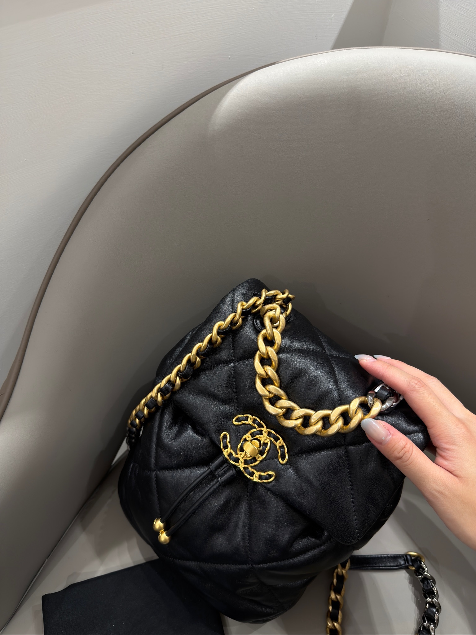 image_21E48EE9-D01B-4D4A-8709-E52B62C734E2_1770353315