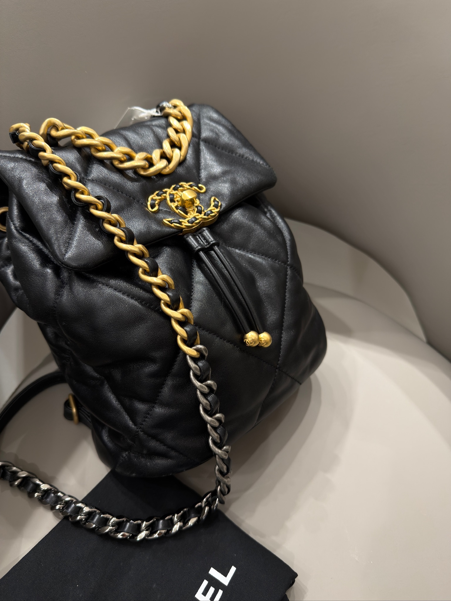 image_0E3ADCB6-C370-4287-A652-6B00484346E1_1770353316