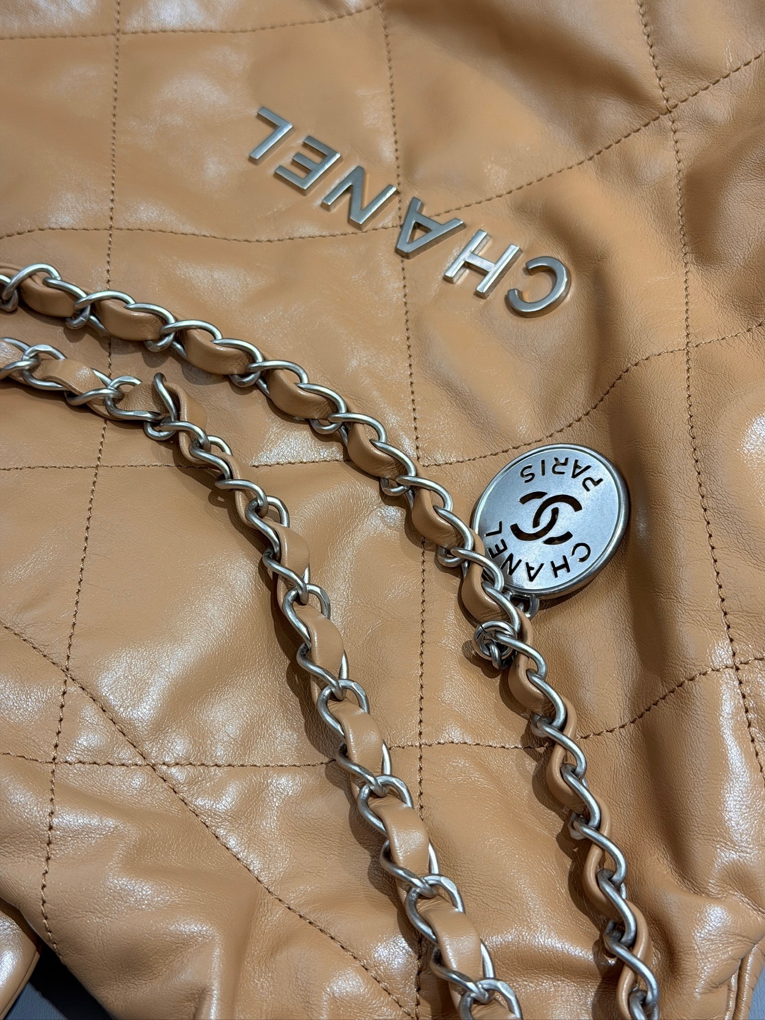 image_9A898F2B-6ED8-4CB1-8D89-93F38EBD4C26_1770353930