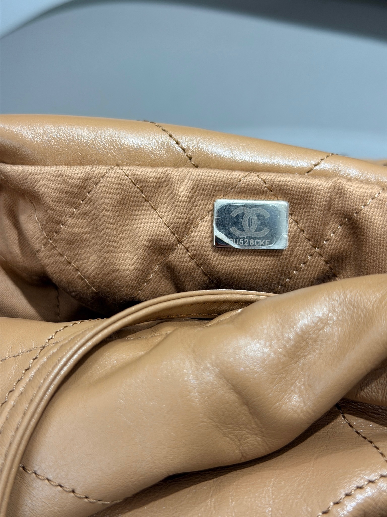 image_772CC21C-DAA2-4498-B2EB-C0E1ED1550EB_1770353930