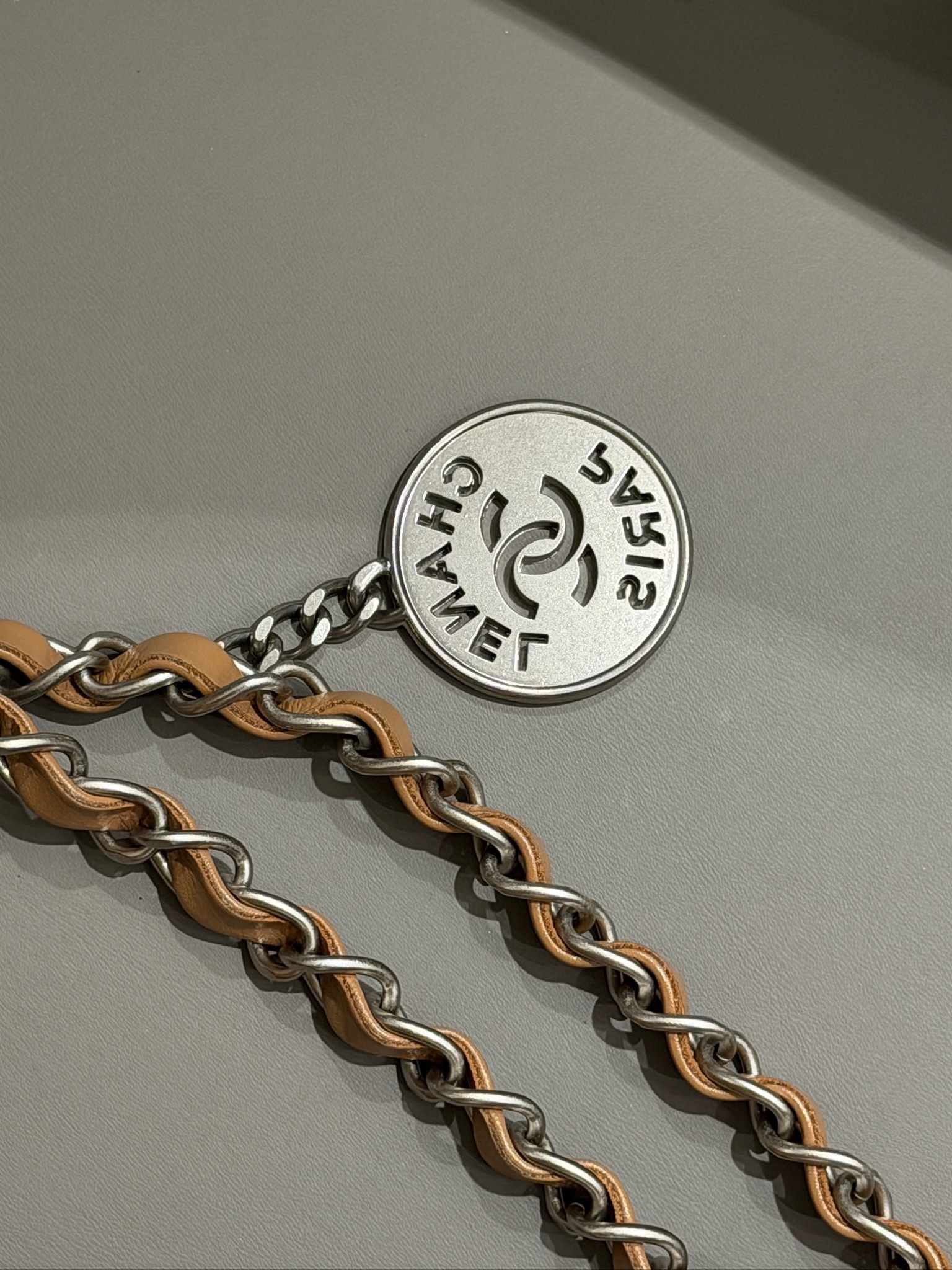 image_706EAC9D-B0C2-480B-A641-B0C802DE4B9B_1770353930