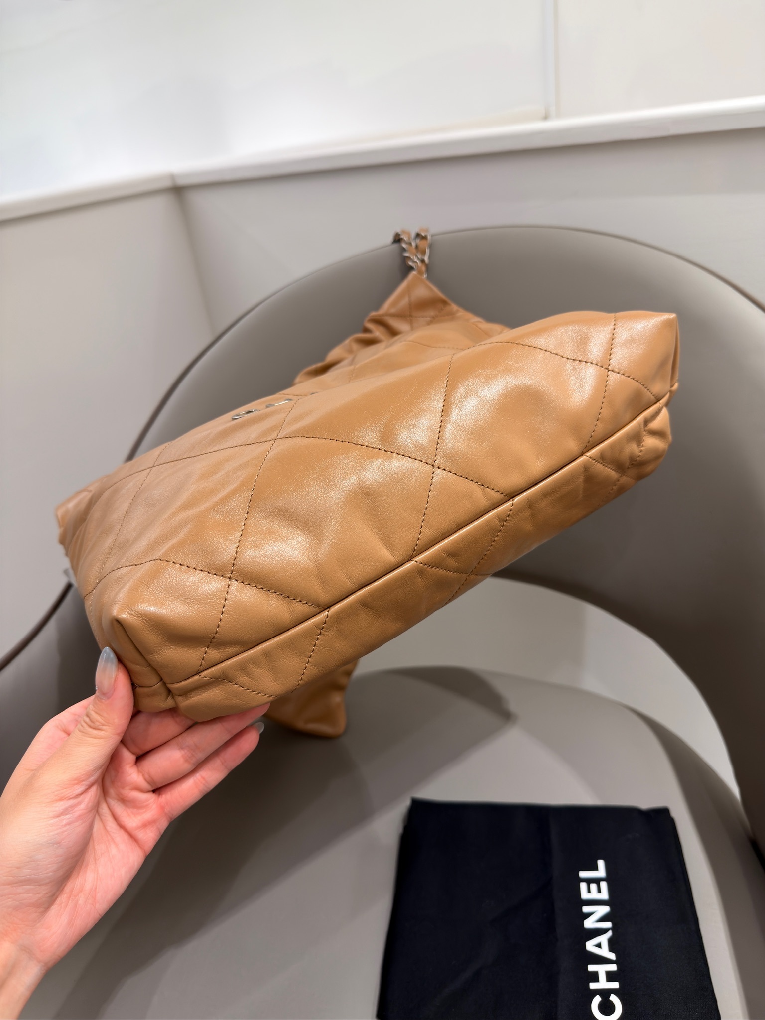 image_64E5E19A-D532-4D21-BF72-E8BB982829FF_1770353930