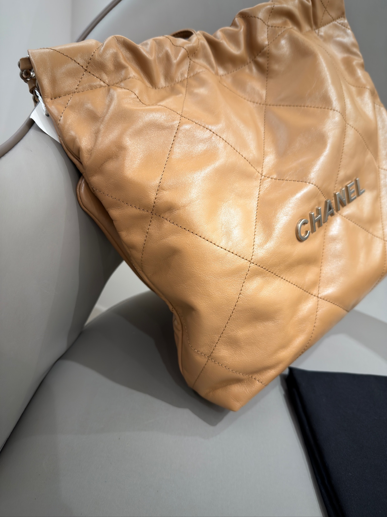 image_56B60F96-74FB-408B-B492-CEE9F1D986EC_1770353930