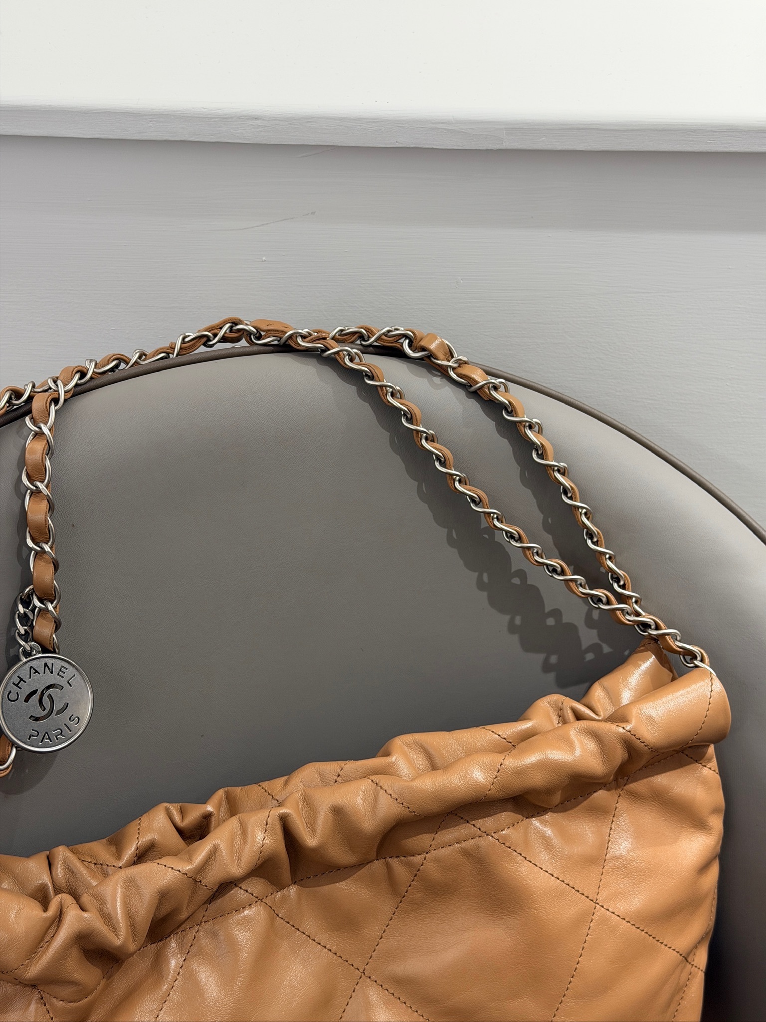 image_C9EA075B-B3E2-4994-90B1-827AE2602F2F_1770353930