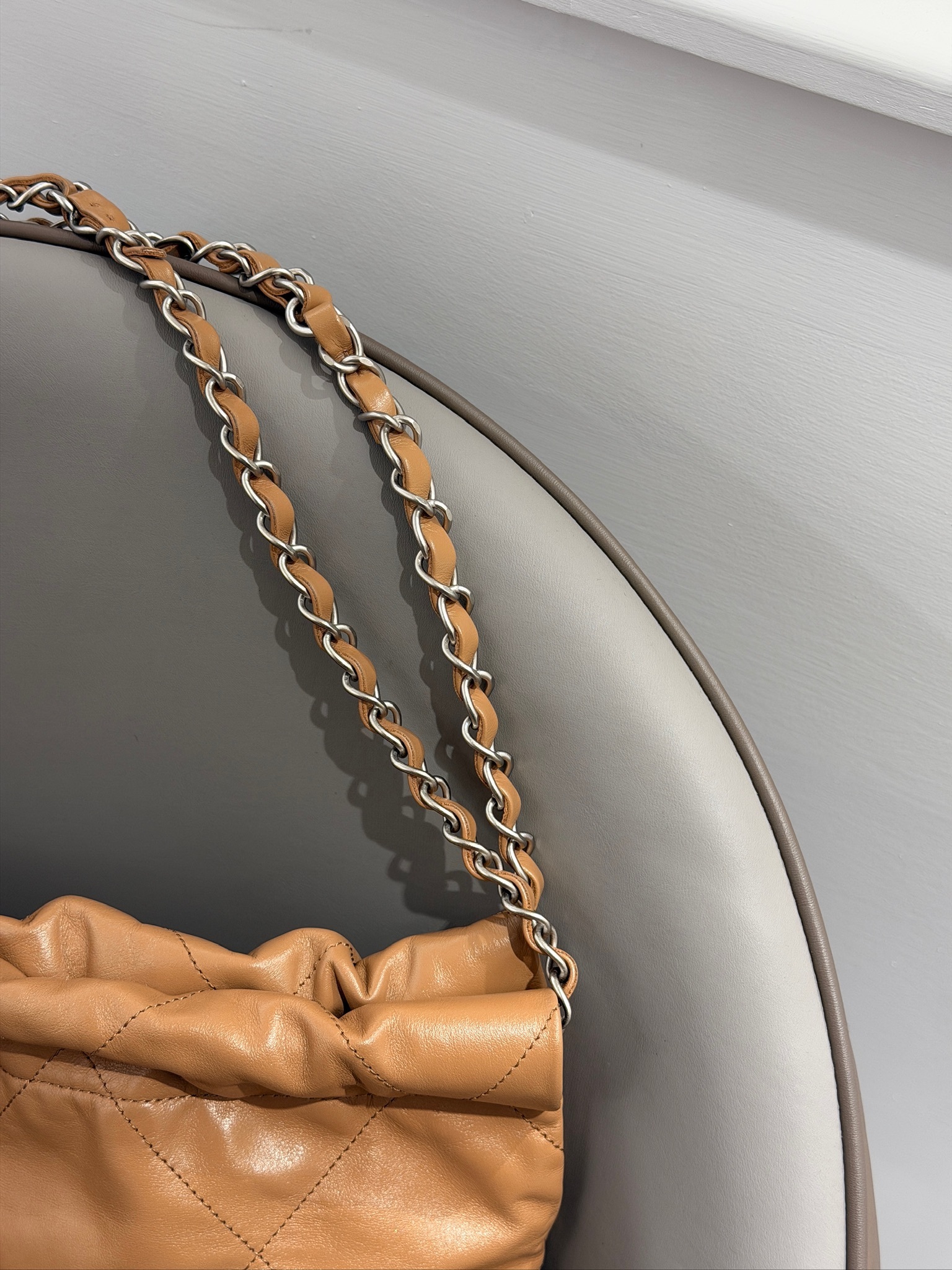 image_E5C05A11-9B9E-43BC-96E2-ADDBC3D953D5_1770353930