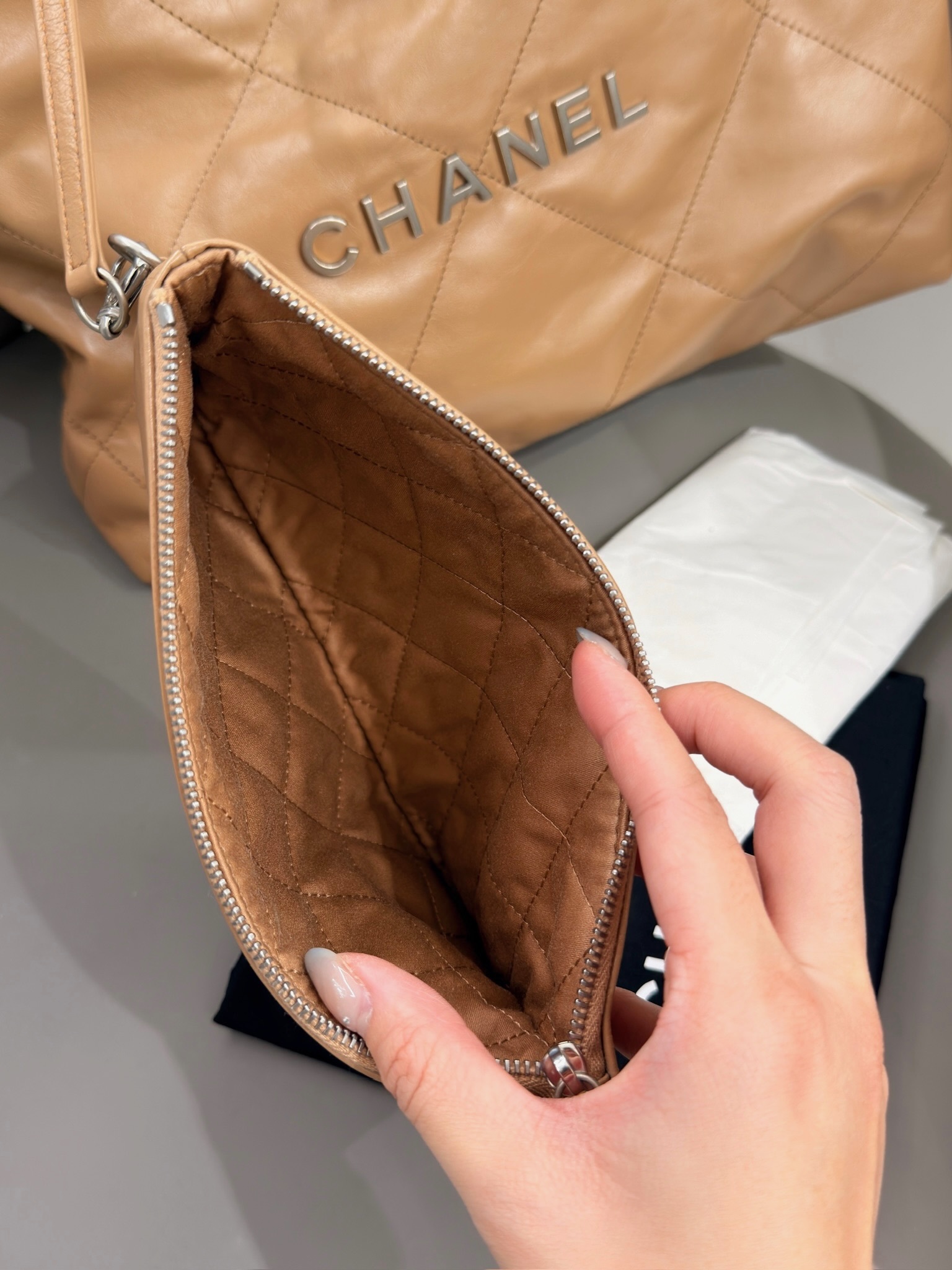 image_EDC551ED-BC44-4271-9E18-029530F44CC2_1770353930