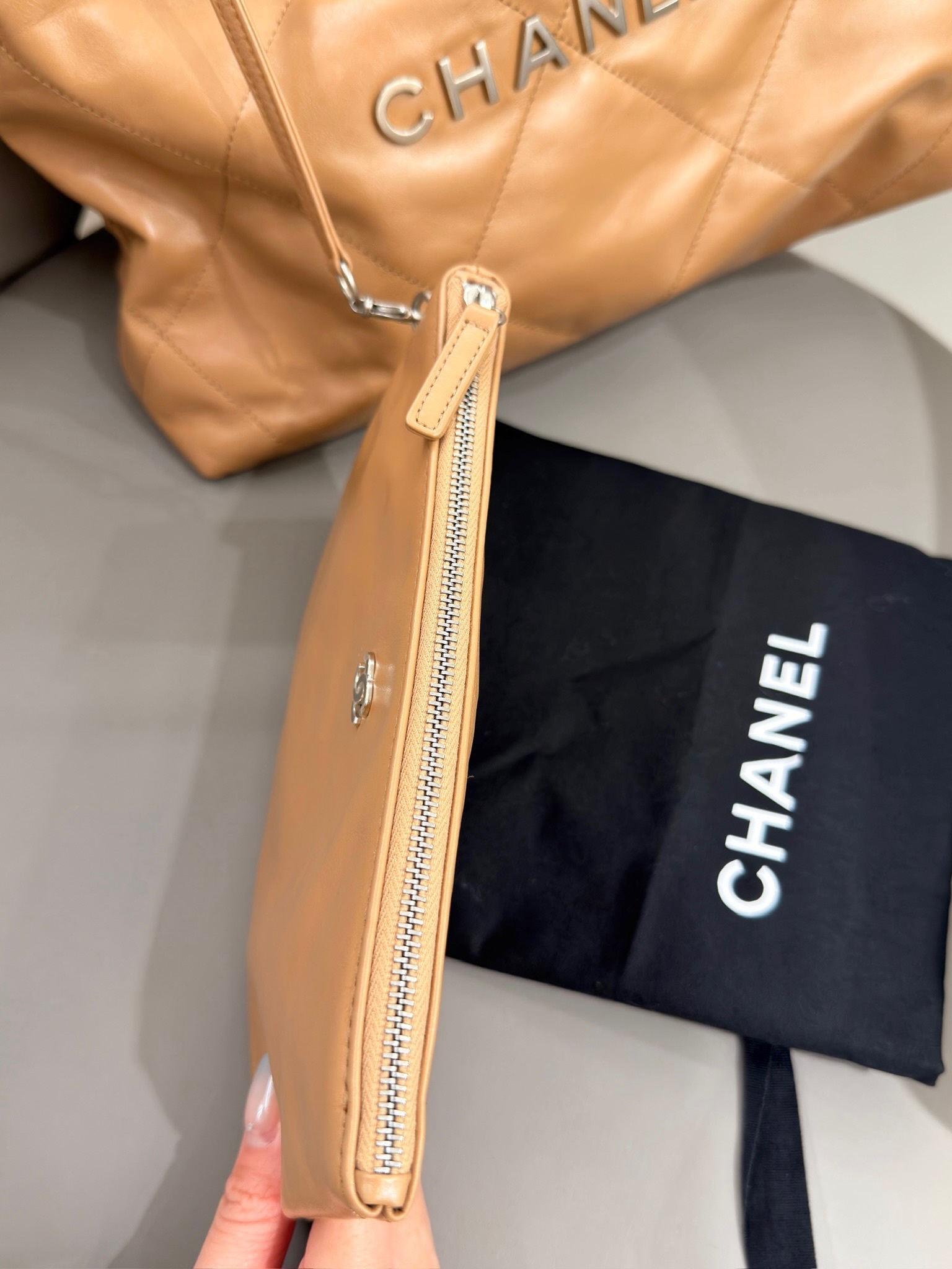 image_A5626476-2889-4B12-8417-1CADCA1C2CF5_1770353930