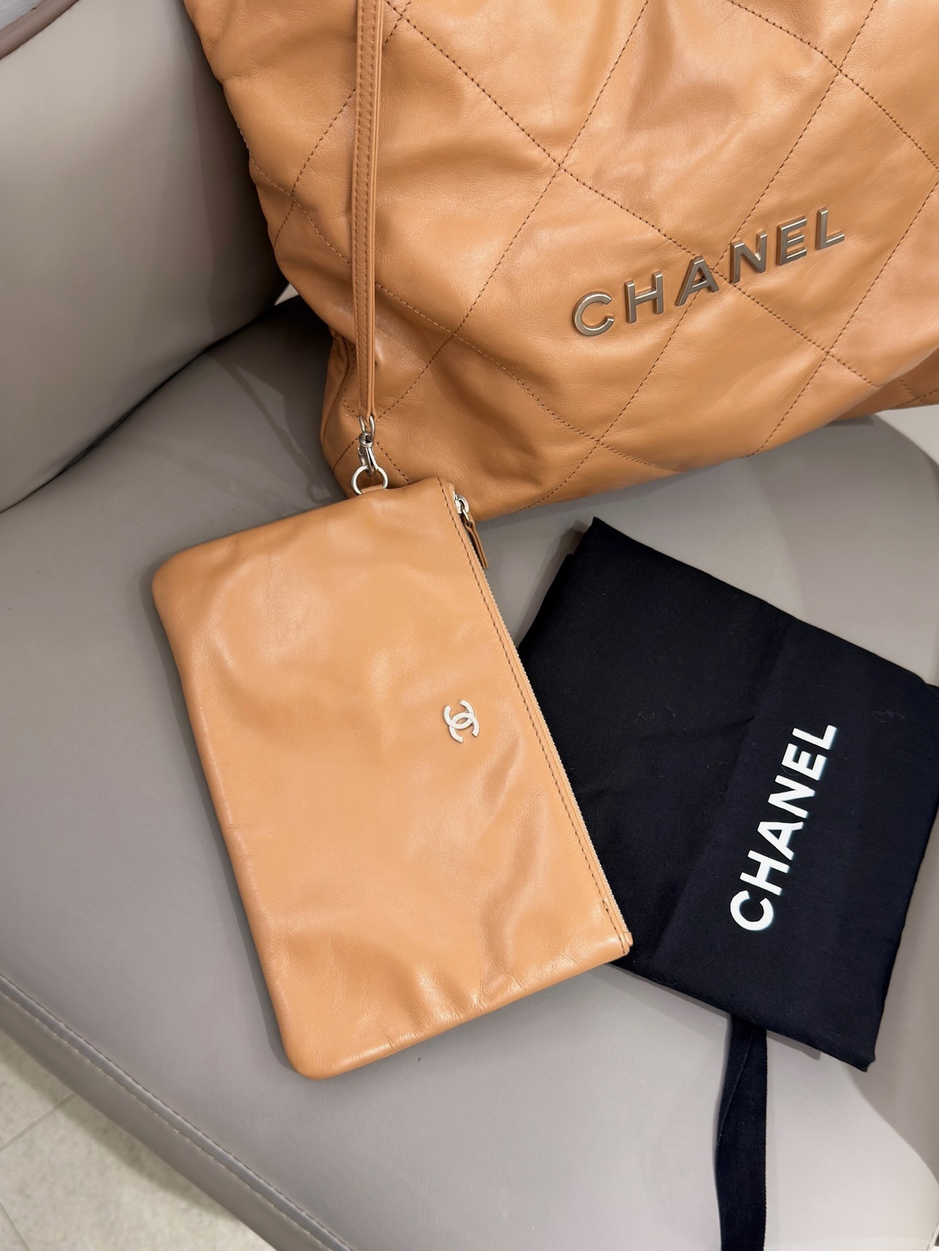 image_AD846A13-D84C-4948-8ED5-383C5CD55A23_1770353930