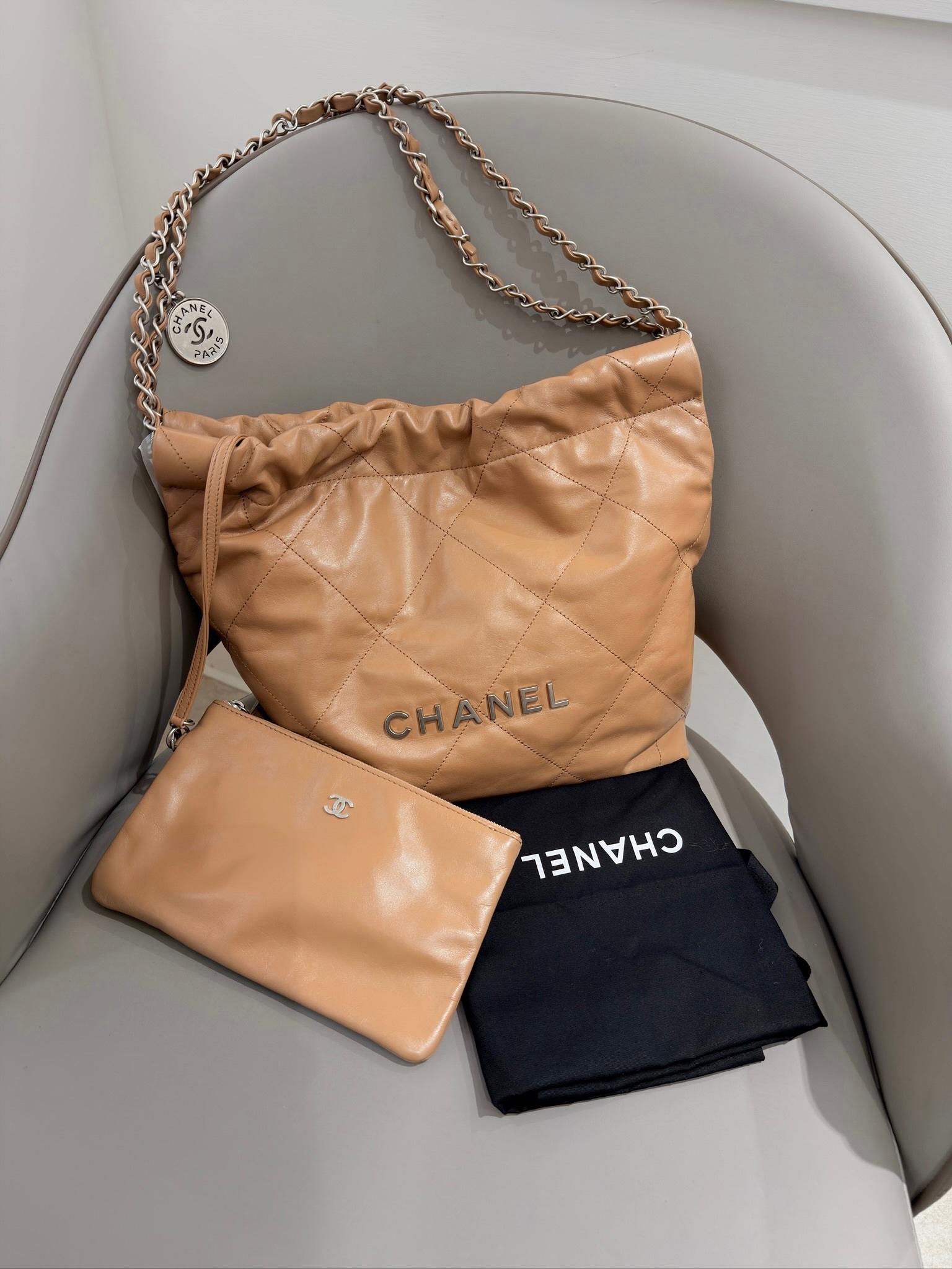 image_56D13484-79A7-4ECB-9D63-D4F383E3B28B_1770353932