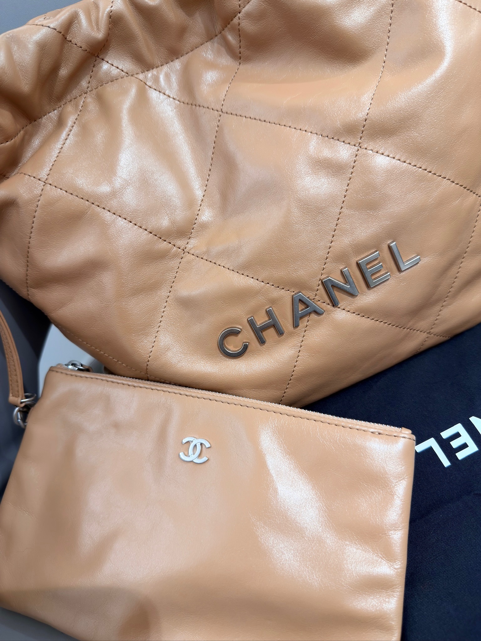 image_36407890-626A-4D40-924B-8926FC1D04DD_1770353933