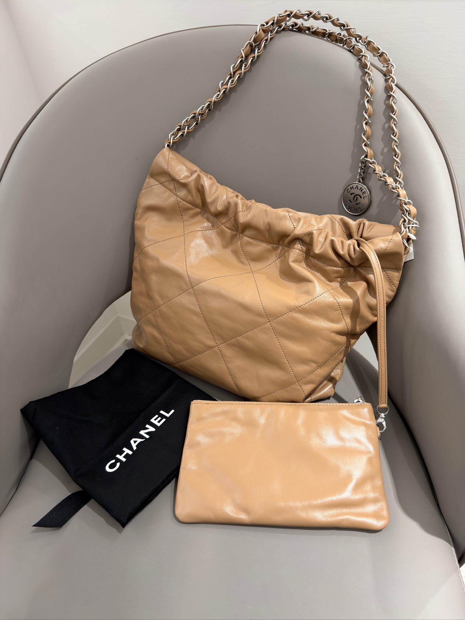 image_5BE6755F-9CA2-4104-93E2-D24870371A9D_1770353933