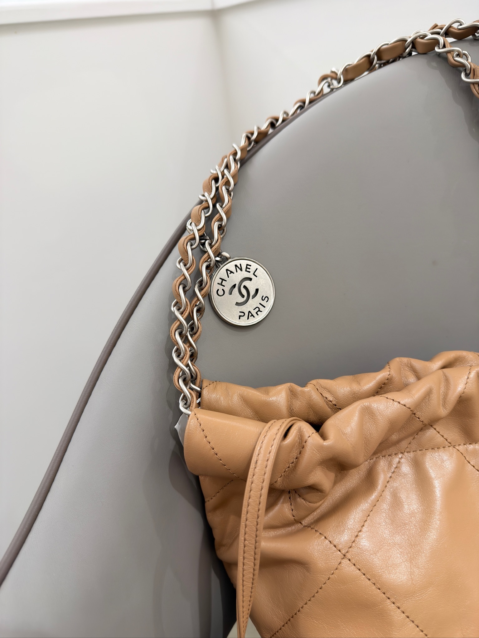 image_98AA6B71-EC5A-4EC6-AB12-0AE1C6B177C8_1770353933