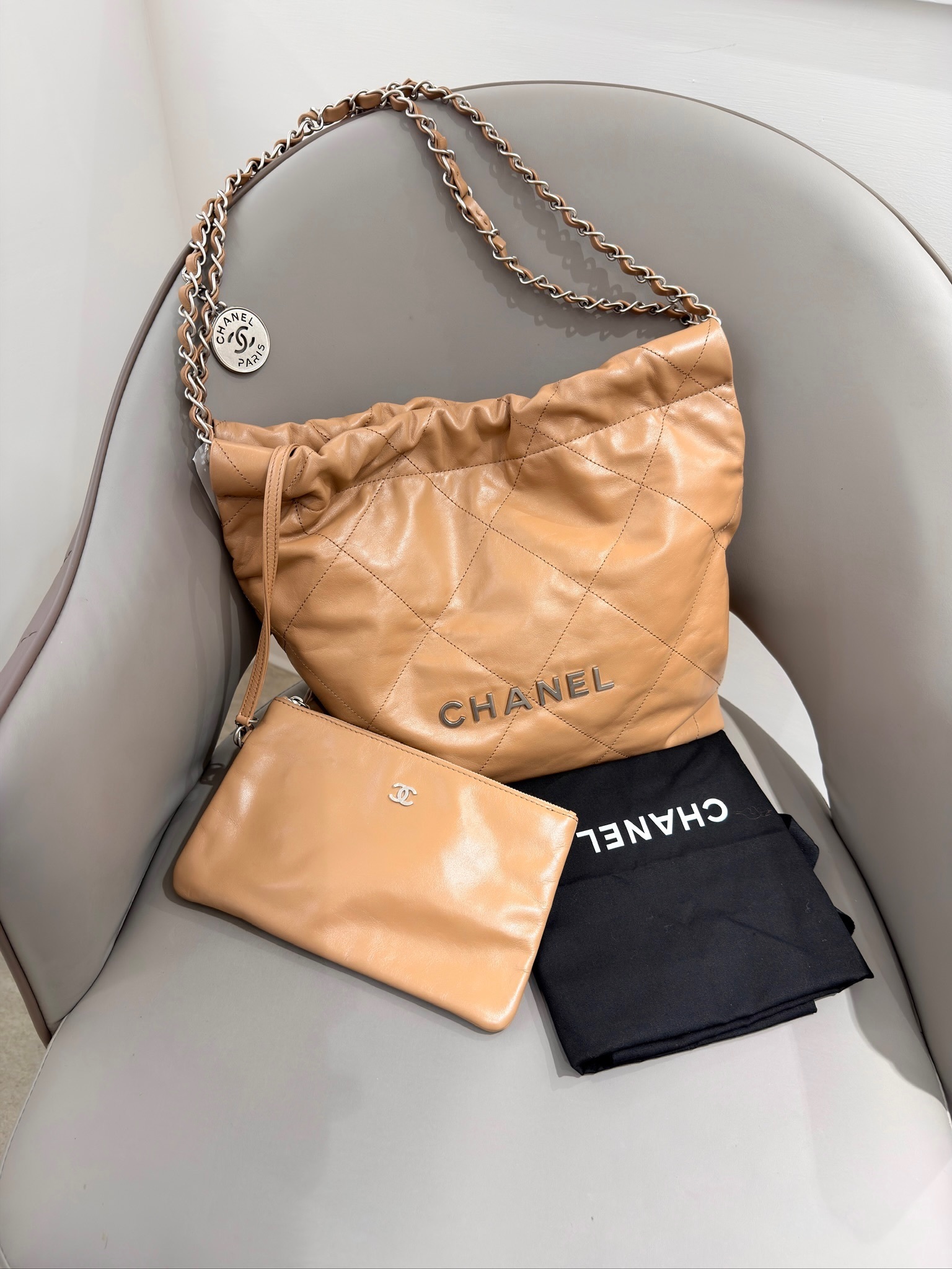 image_F6E9B1A0-F154-45C1-BC4F-3C681A06AFA7_1770353934