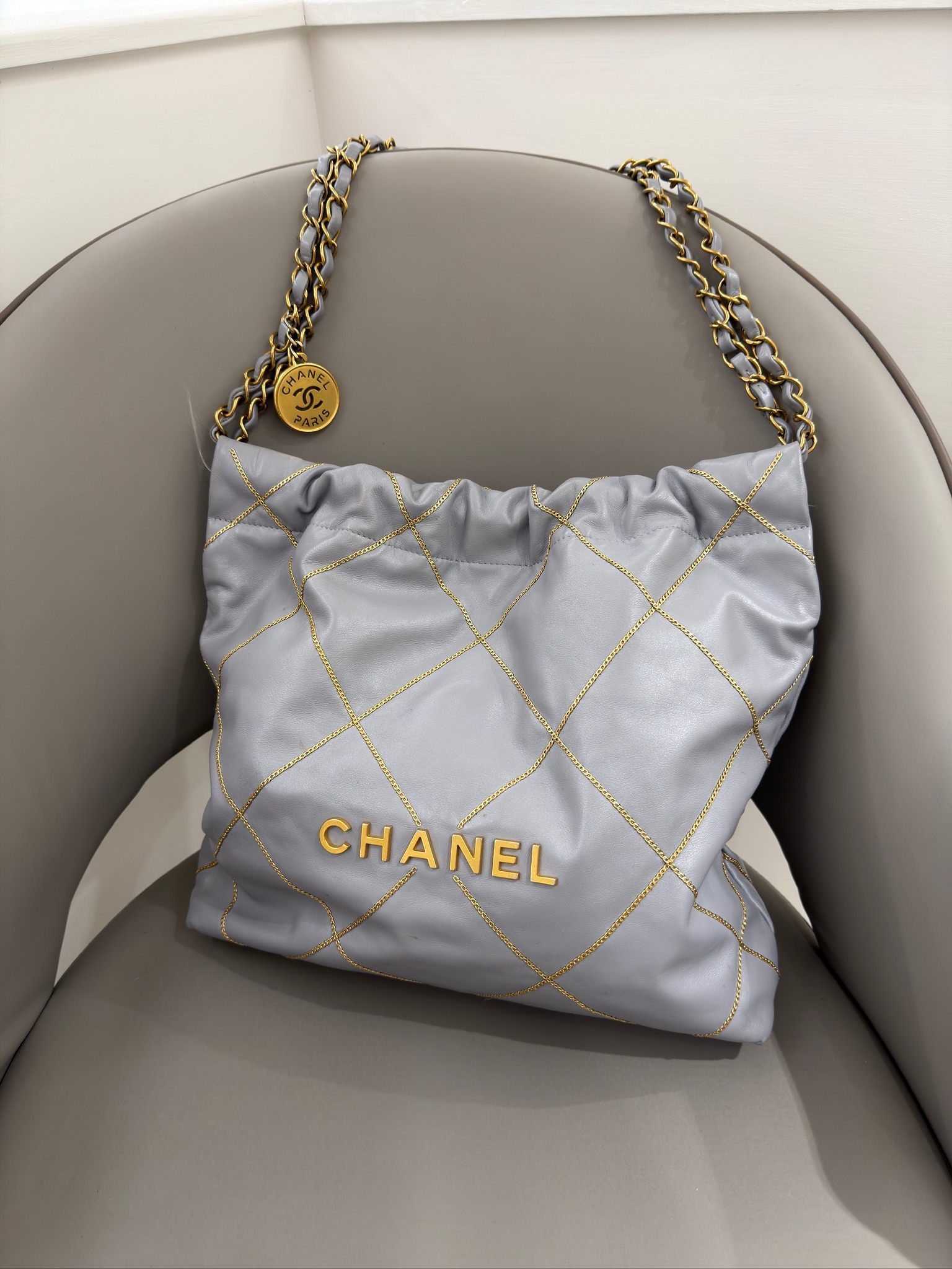 image_11C85954-3F1A-449B-82F0-F22C09247C57_1770354332