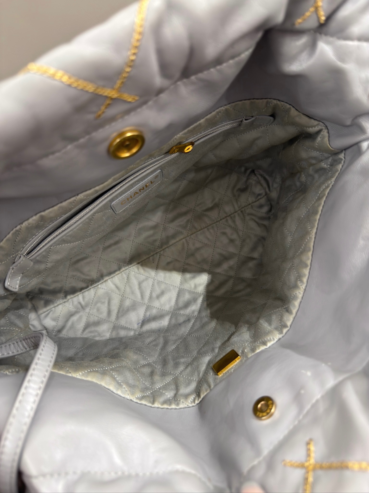 image_AB55A985-7030-408F-828B-D2C0FBF0AAA8_1770354332