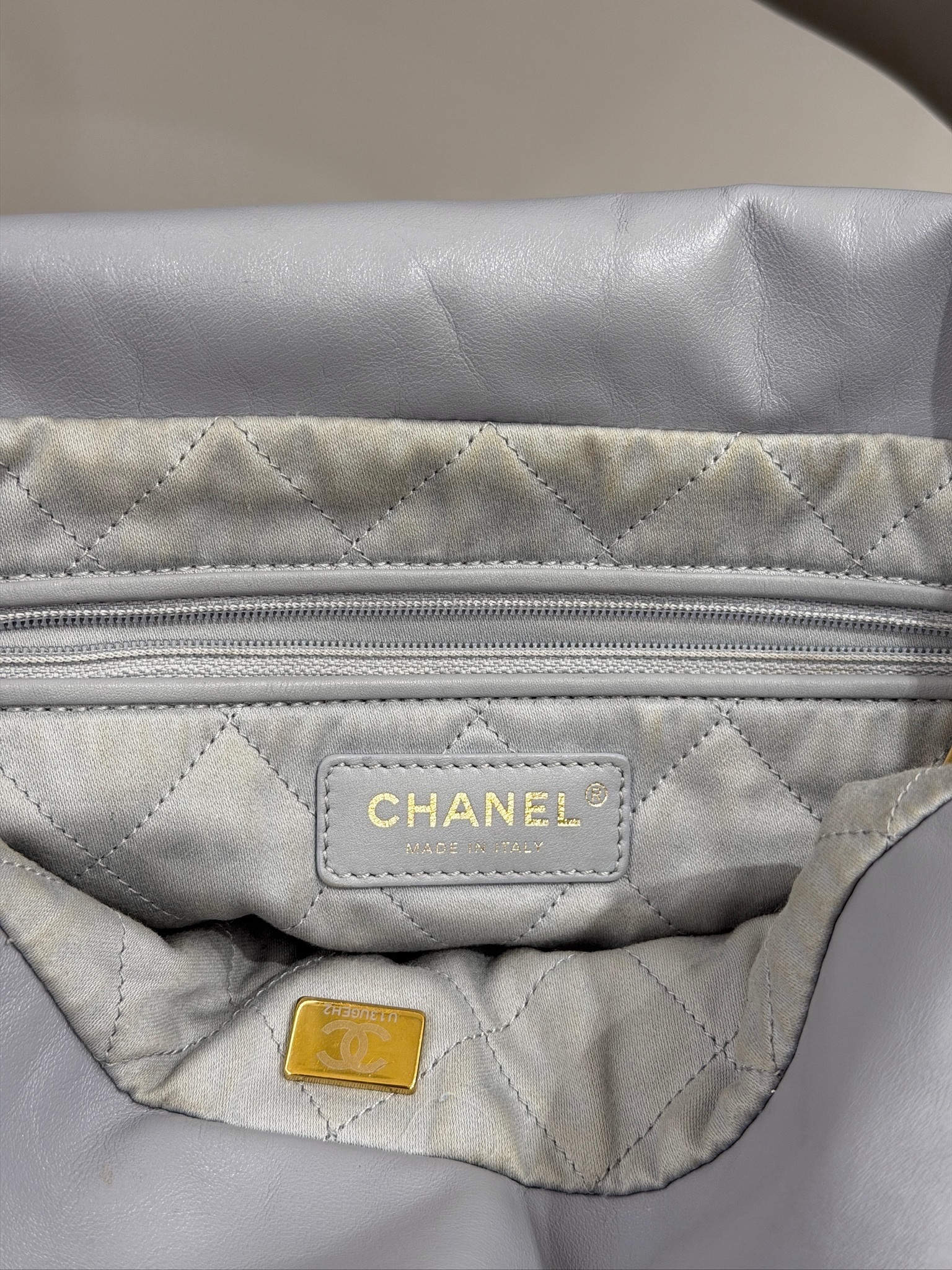 image_16C1D878-A658-4C4D-B9A9-F5A5B2C868F2_1770354333