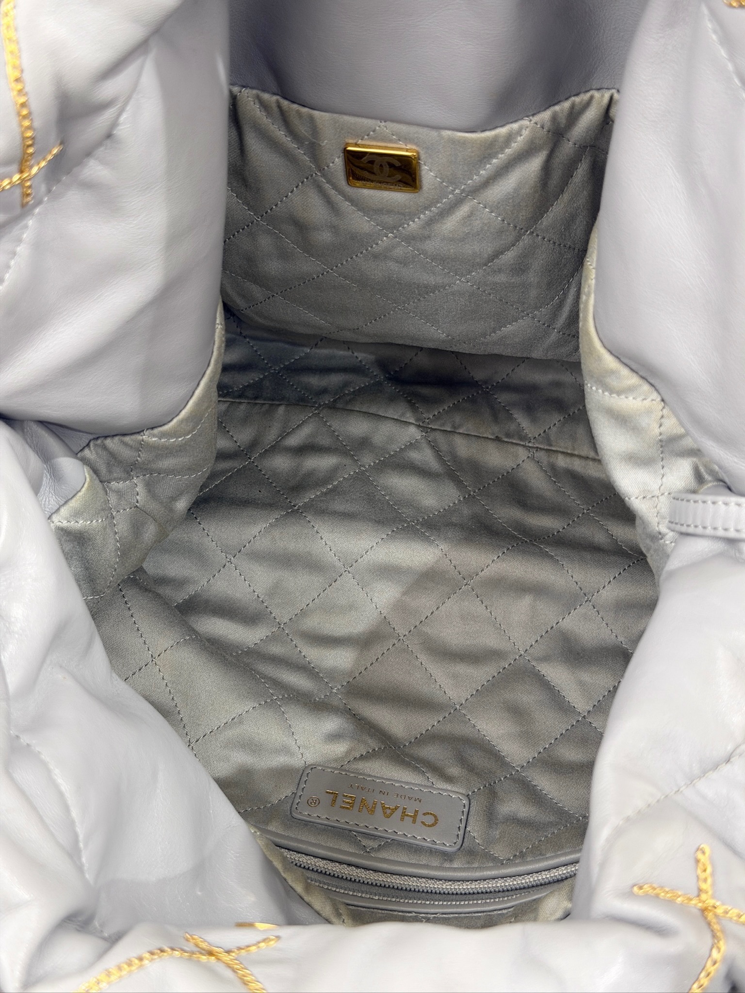 image_C4CB5168-4B3B-41E5-8B70-C659DD7AC322_1770354334