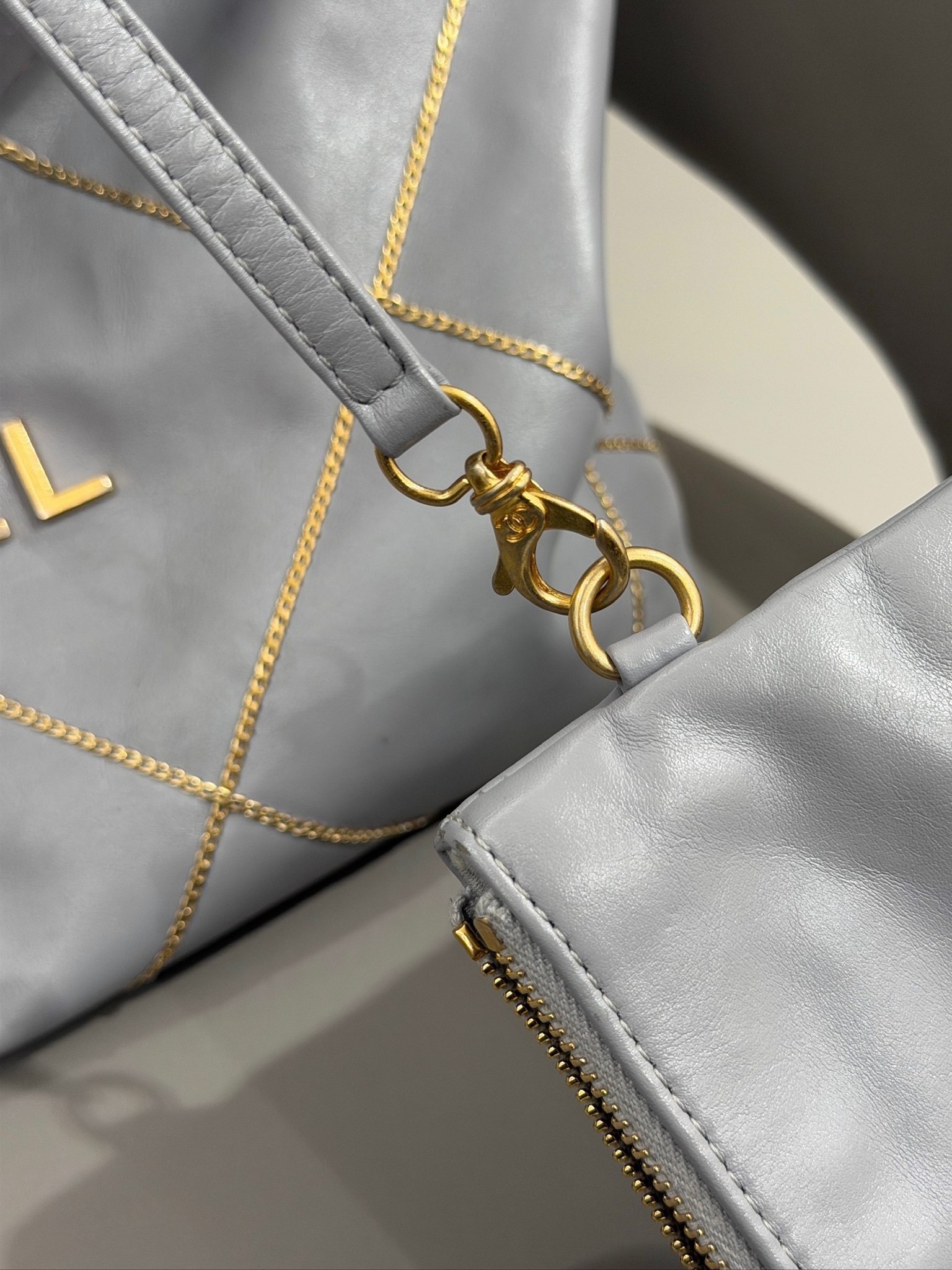 image_E70B0D68-95F9-4D2B-8869-8F1CB7BEFECD_1770354334