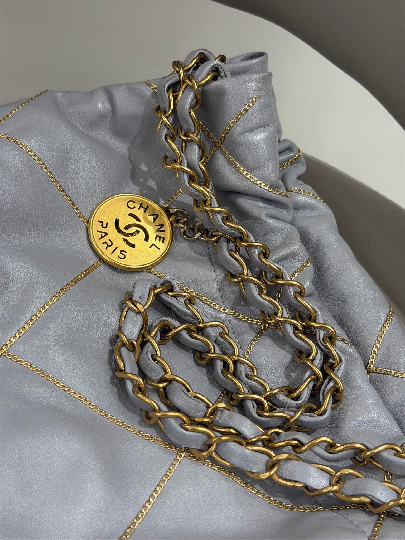 image_47D85224-A16F-43CE-9493-C6FA6A44560A_1770354334