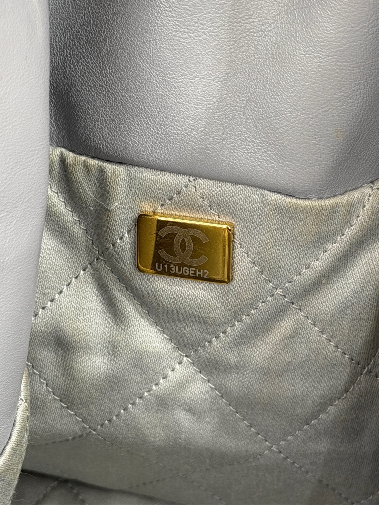 image_CDF1672E-F9AC-41D8-968B-2C0E21621317_1770354335