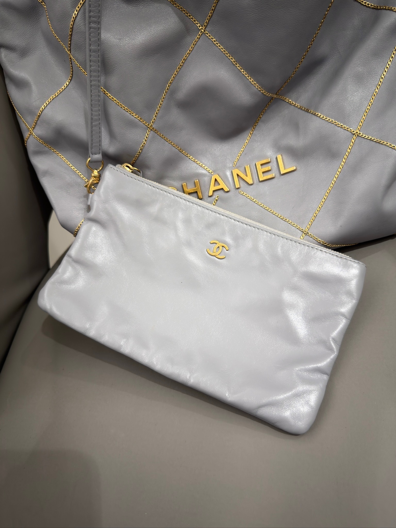 image_32177DBC-EB14-4FD5-BAFB-349080F7ABC9_1770354335